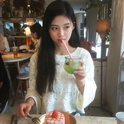 树篱女巫