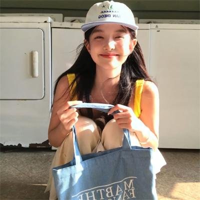 莎屎比亚