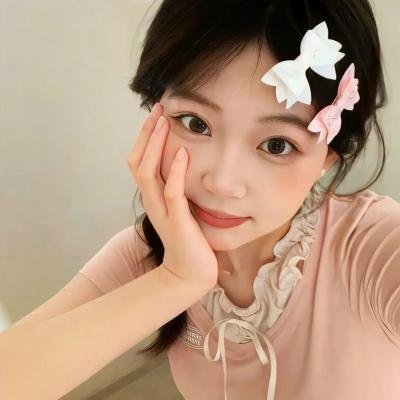 贤者之爱