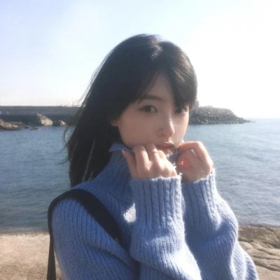 小美人鱼3：回到当初
