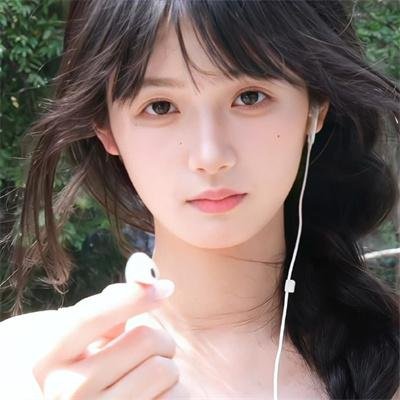 傻白甜的霸总老公