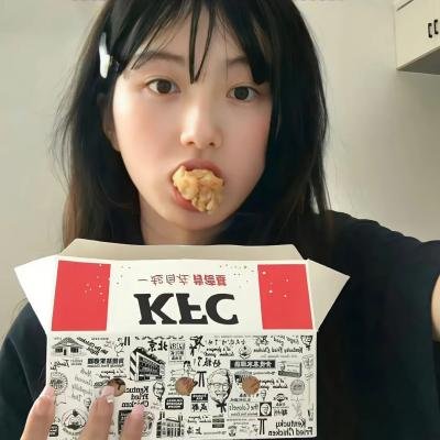 约会规则第五季