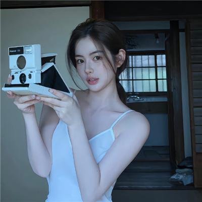 女王密使