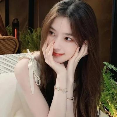 音乐缘计划2