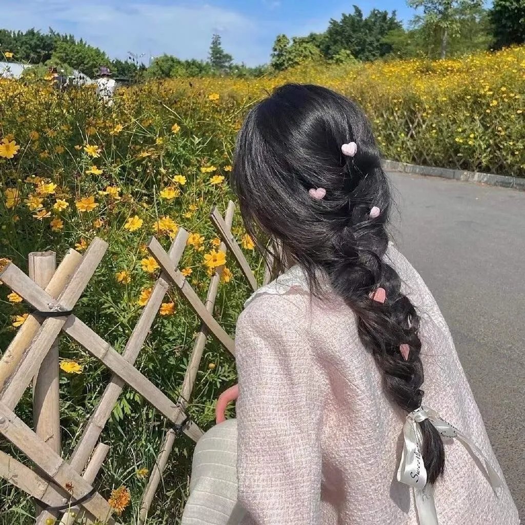 牛奶太子