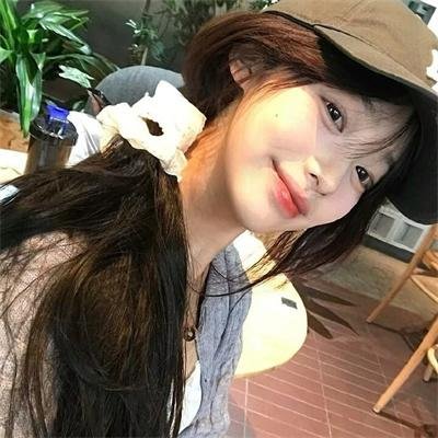 危险的停车场