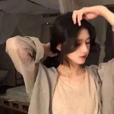 快乐就好