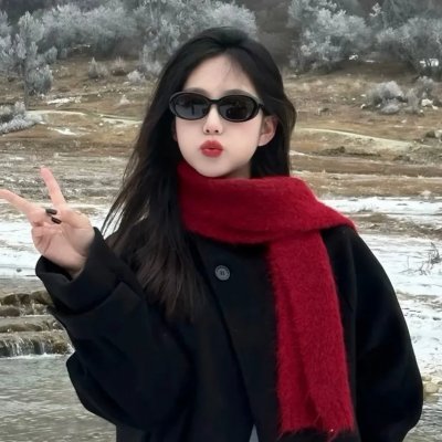 杰克·里德：死亡与复仇