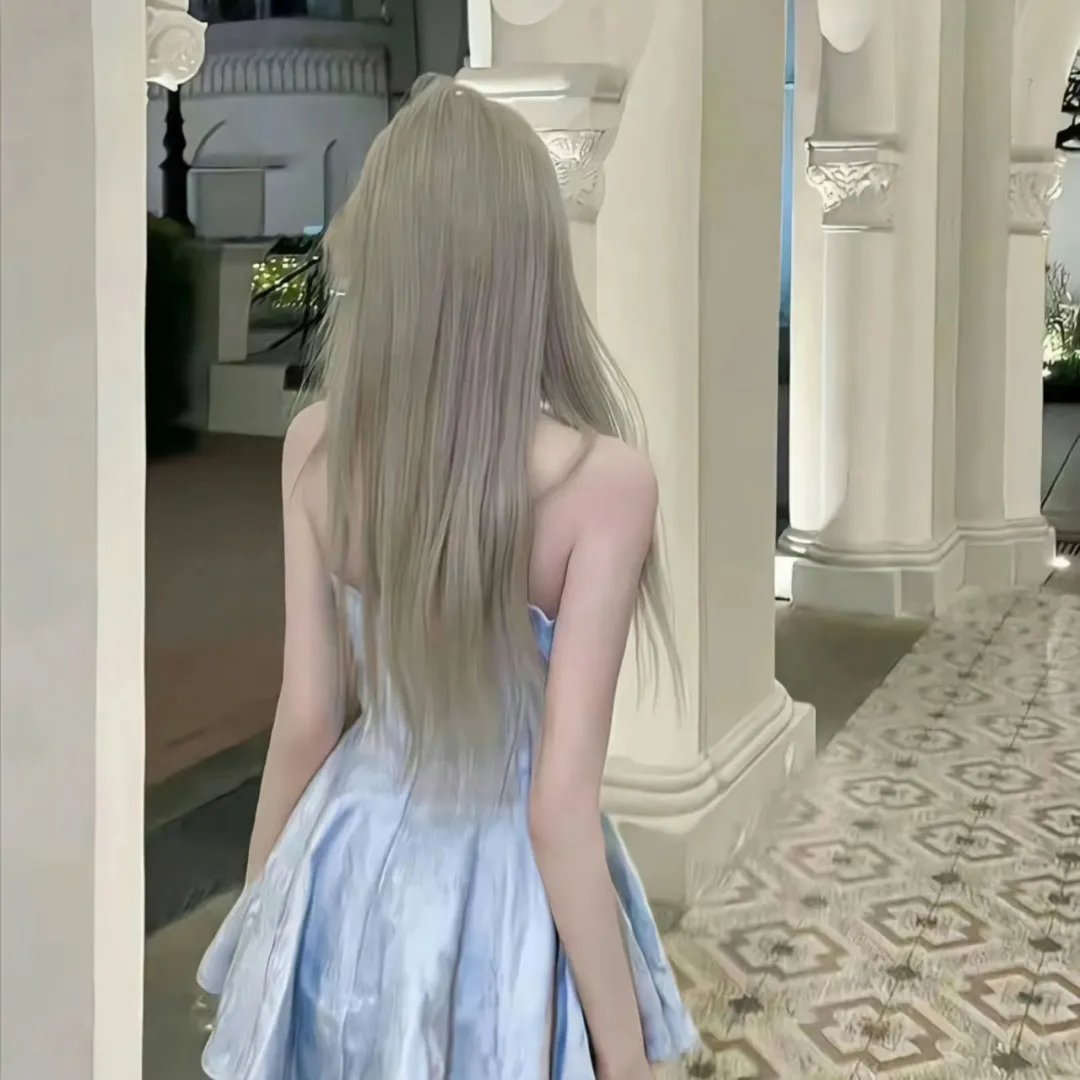我们是恶魔