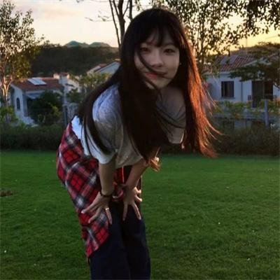 你好乔安