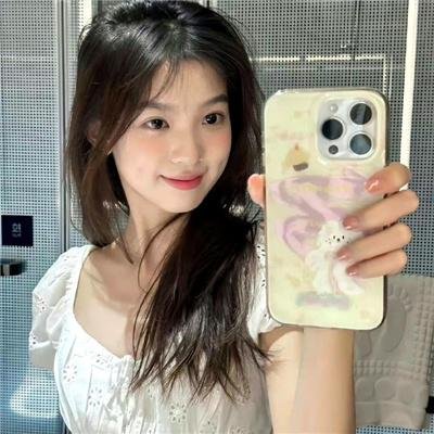 妙手小贼王