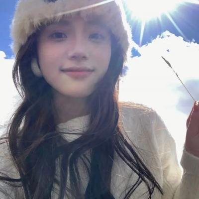 龙在边缘国语