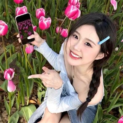 我想变成鸟，所以跳起来