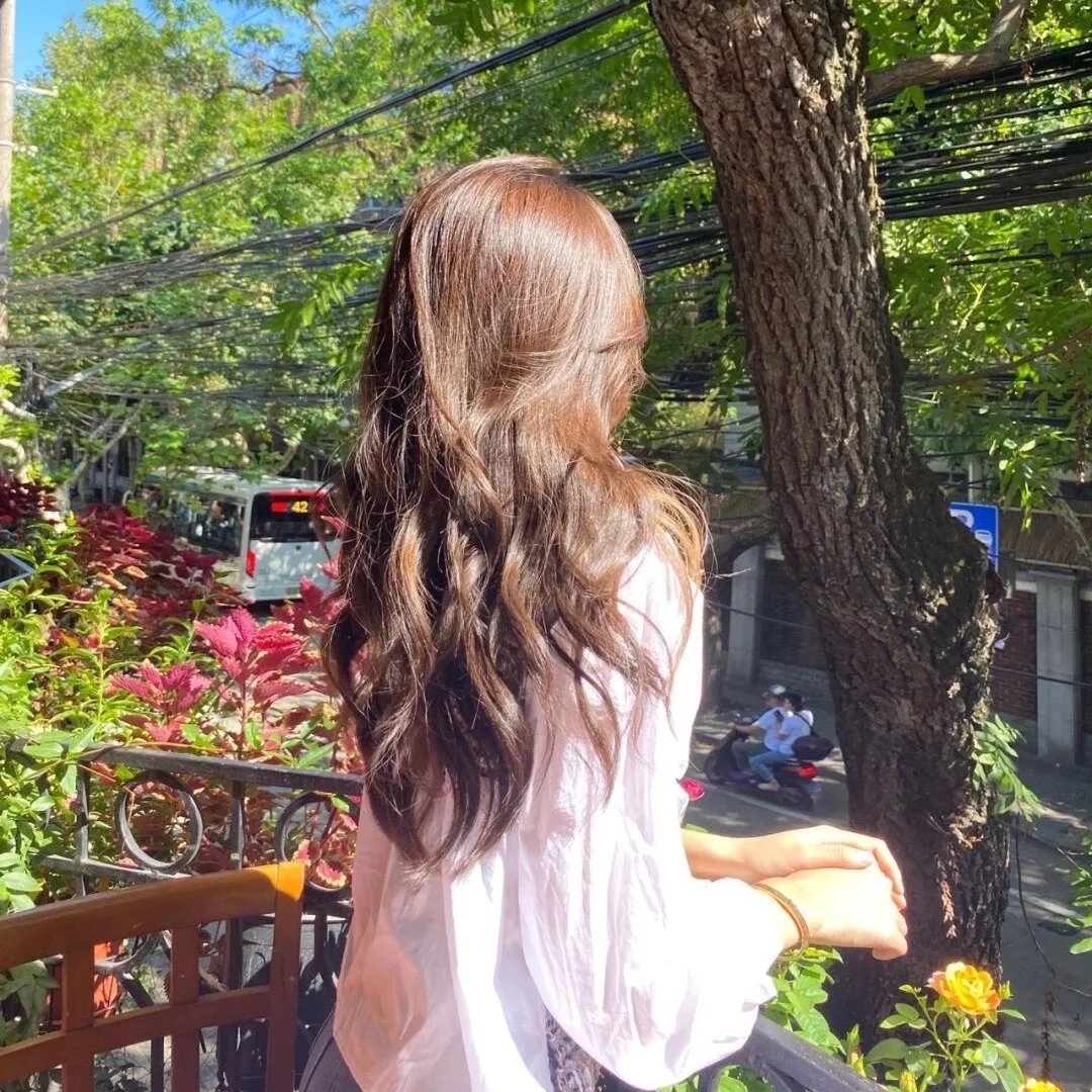 福团·费斯特：好运旺旺来