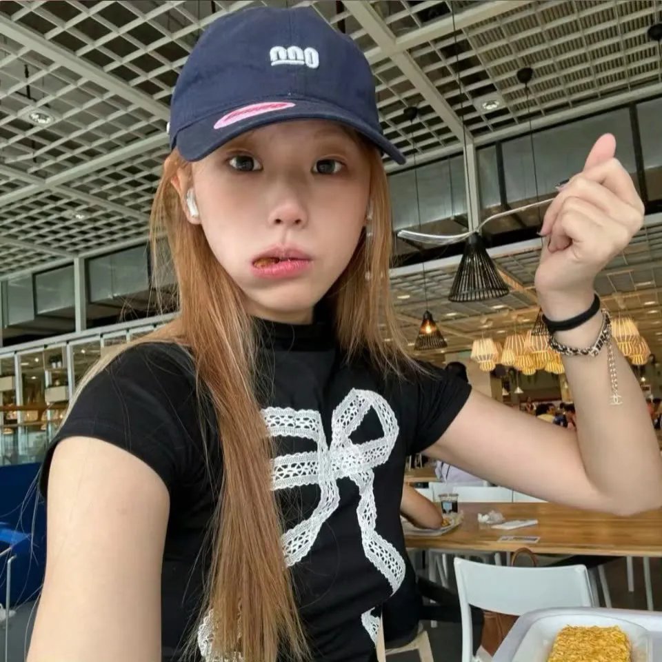 17号音乐仓库第三季