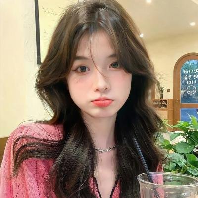 那夜的妻子