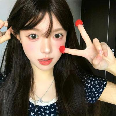 中国新相亲第三季