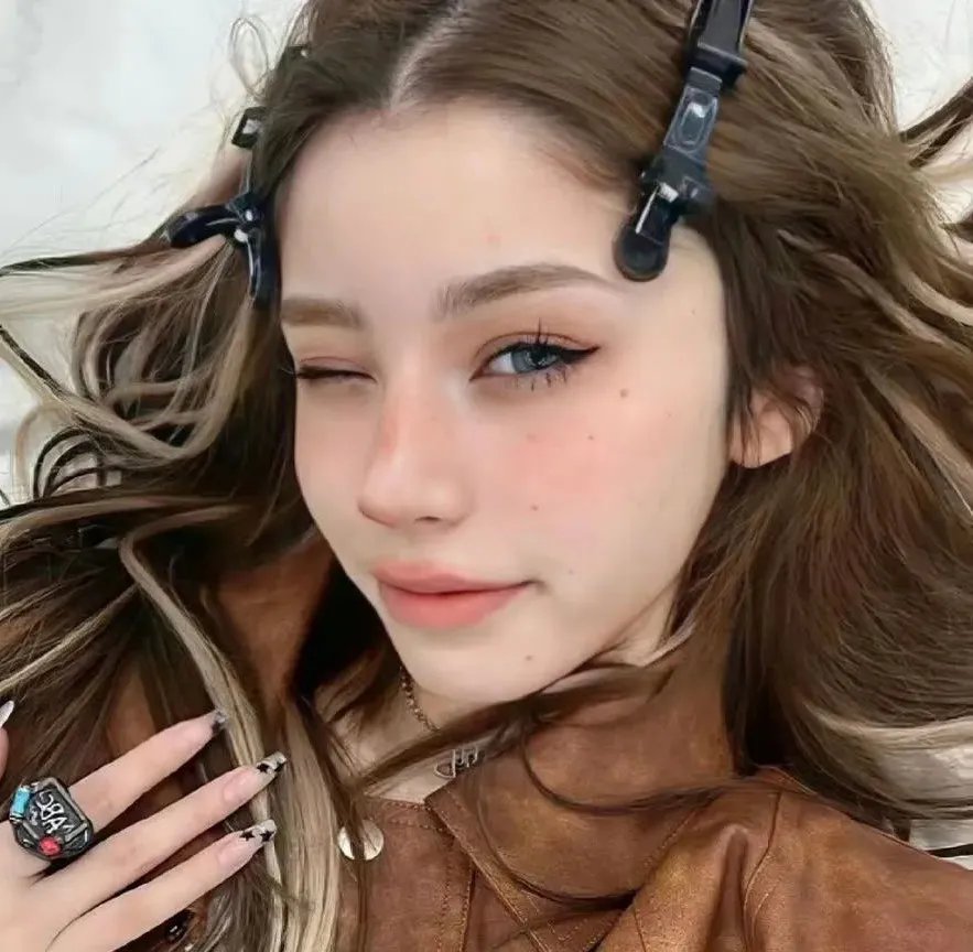 大唐重案组