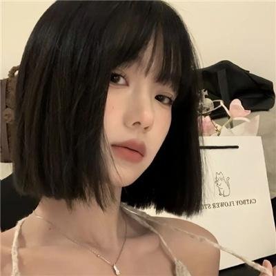 缘结甘神家