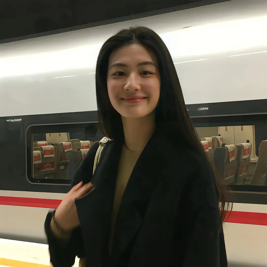 高空惊魂