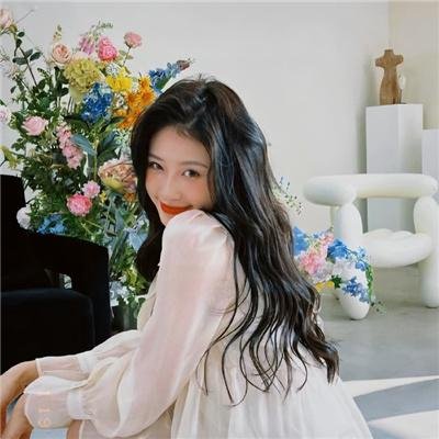 姊妹心粤语
