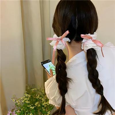 约翰与印奇