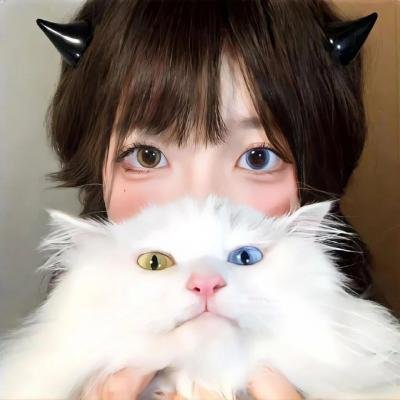 眠狂四郎炎情剑